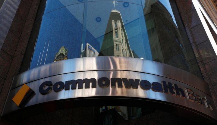 Bank Commonwealth Targetkan Penjualan SR018 Naik 50%
