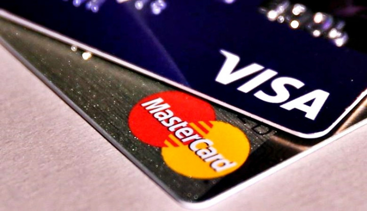 Visa Gandeng Xendit Luncurkan Visa Token Service untuk Jamin Keamanan Transaksi