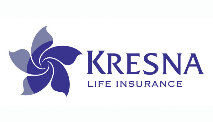 OJK Peringatkan Kresna Life untuk Melengkapi Rencana Penyehatan Keuangan