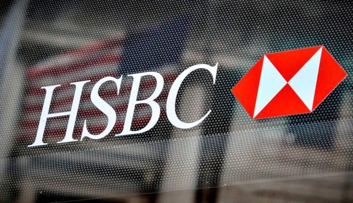 HSBC Indonesia Salurkan Kredit Hijau US$ 10,3 Juta ke Euroasiatic Untuk Pembangkit Listrik Turbin Gas