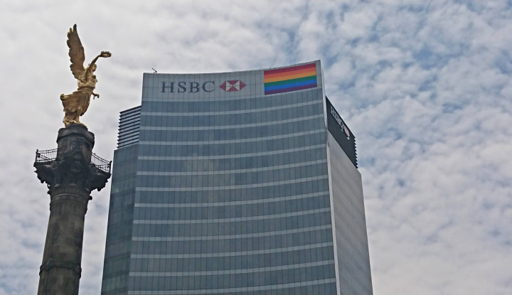 Dorong Emisi Nol Persen, HSBC Indonesia Suntikan Dana US$ 10,3 Juta ke Euroasiatic