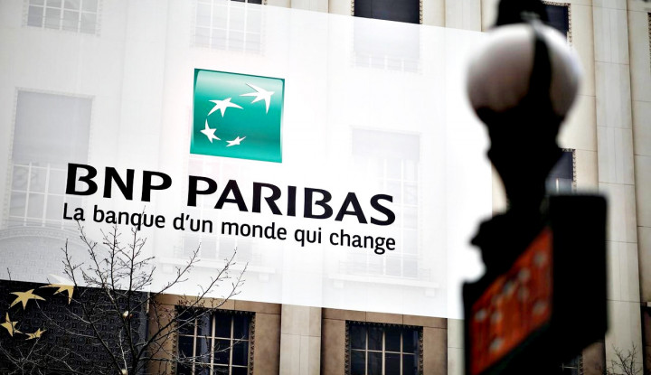BNP Paribas AM Ajak Masyarakat Investasi di Reksa Dana Berbasis Lingkungan