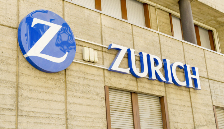 Gandeng BTN, Zurich Luncurkan Asuransi dengan Premi Mulai dari Rp 20 Ribu per Bulan