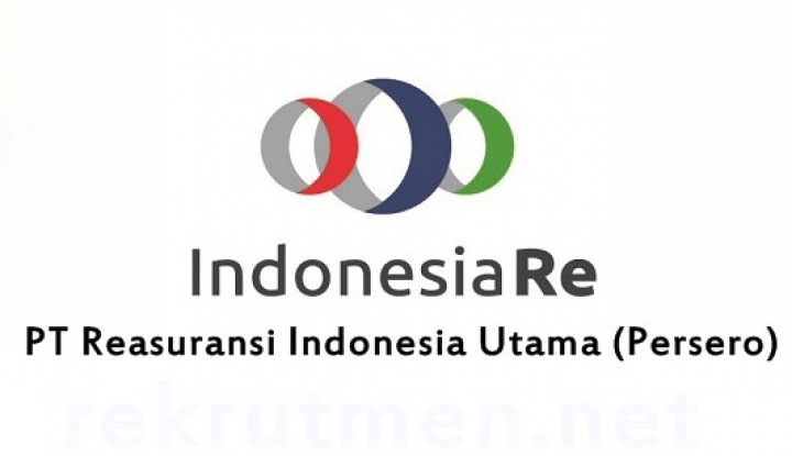 Pacu Kinerja 2023, Indonesia Re Kejar Pertumbuhan Bisnis Asuransi Mobil Listrik dan Properti