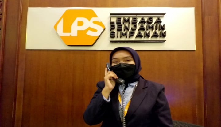 BPR Terus Berguguran, Kini Tersisa 1.584 Bank di Indonesia