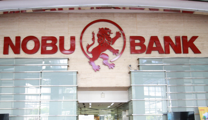 OJK Sebut Merger Bank Nobu - Bank MNC Dalam Tahap Penetapan Konsultan Penilai