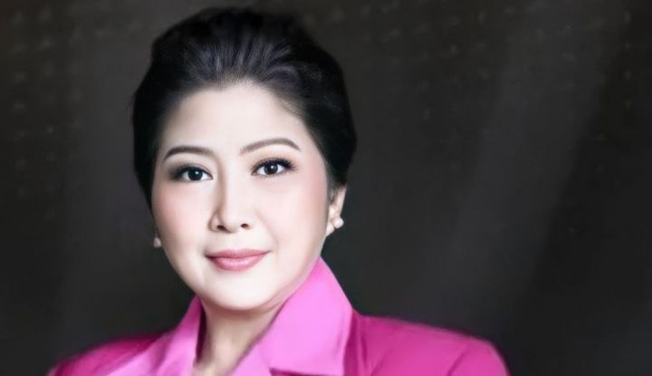 Istri Ferdy Sambo Jadi Saksi Kunci Kejadian di Magelang, IPW: Ibu Putri Tidak Boleh Menghindar Terus