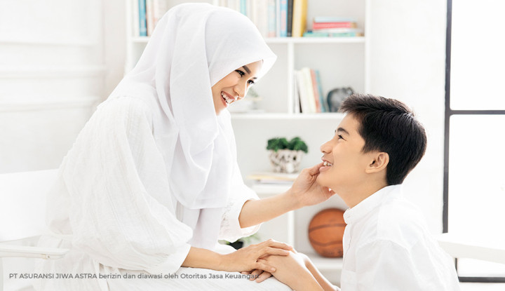 Ini Sederet Tantangan Literasi dan Inklusi Asuransi Syariah di Indonesia