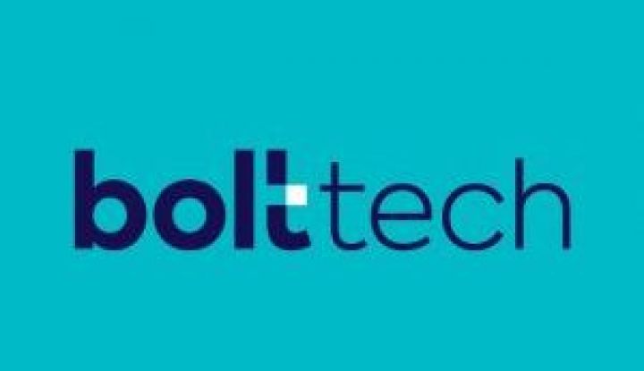 Akusisi Axle Asia, Bolttech Siap Perkuat Bisnis Asuransi di Indonesia