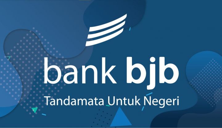 Hadapi Tantangan Ekonomi, Bank Bjb Fokus Kembangkan Inovasi Digital hingga Transformasi Bisnis