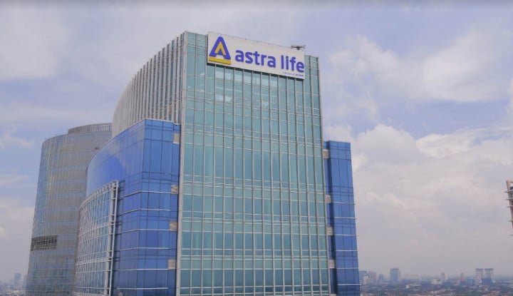 Astra Life Ajak Orang Tua Atur Ulang Kebutuhan Finansial dan Asuransi Jiwa