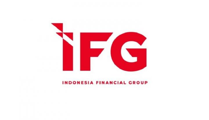 IFG : Perbaikan Fundamental Jasindo Merupakan Komitmen Holding dan Manajemen