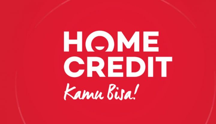 Pembiayaan Home Credit Capai Rp 2,17 Triliun, Paling Banyak untuk Cicilan iPhone