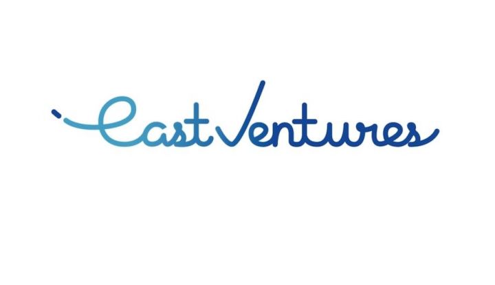 East Ventures Kembali Suntik Dana ke Startup UENA