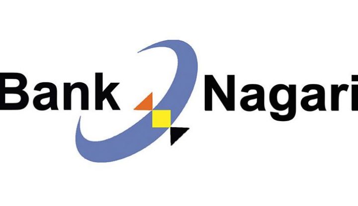 Bank Nagari Suntik Dana Rp 30 Miliar untuk Koperasi dan Bank