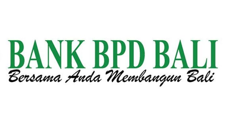 Kinerja Meningkat, BPD Bali Kantongi Laba Rp 198,97 Miliar pada Maret 2023