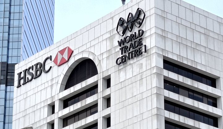 HSBC Indonesia Salurkan Kredit Hijau Rp 307,4 Miliar ke Indorama Synthetics