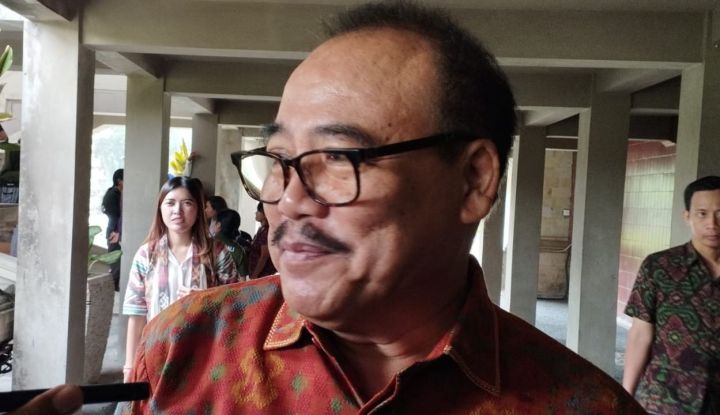 Soal Pungutan Wisman, DPRD Bali Usul Beri Insentif bagi Pelaku Pariwisata
